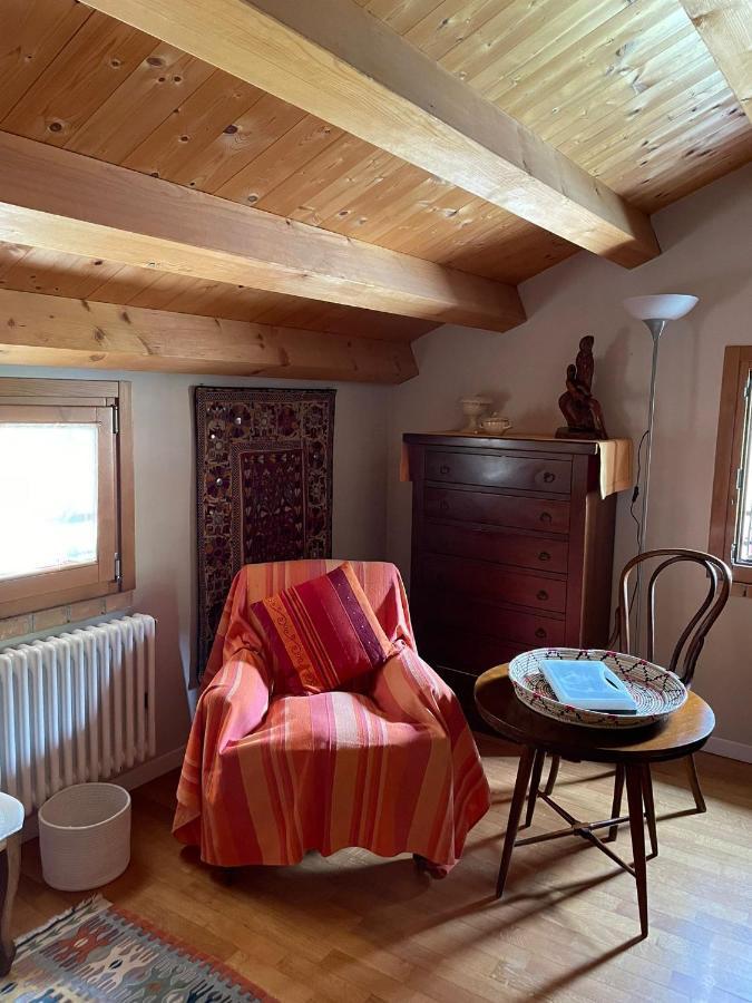 Hotel La Casa Del Glicine Tarzo Zewnętrze zdjęcie